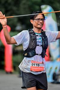 BIB: 
                            <button type="button" onclick="openModal(25179755)" class="btn btn-primary btn-sm float-right btn-popup" data-toggle="modal" data-target=".modal-high-quality">
                        <i class="fas fa-shopping-cart"></i> Add to Cart
                    </button>
                                            <button type="button" onclick="isThisMe(25179755, true)" class="btn btn-success btn-sm float-right btn-popup btn-isme hidden" data-toggle="tooltip" data-placement="bottom" title="นี่คือรูปของคุณใช่ไหม คลิกที่นี่เพื่อเอาเข้าอัลบั้ม">
                        <i class="fas fa-plus"></i> Add to album
                    </button>
                    <button type="button" onclick="isThisMe(25179755, false)" class="btn btn-warning btn-sm float-right btn-popup btn-isnotme hidden">
                        <i class="fas fa-ban"></i> Remove from album
                    </button>